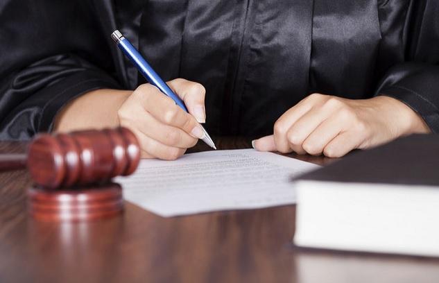 Censo: CNJ vai atualizar perfil sociodemográfico e funcional da magistratura brasileira&nbsp;